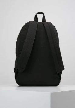 Ellesse Sac à Dos - Black Mono -Ellesse Boutique d38601e6c138407ea32e2e54c5925966