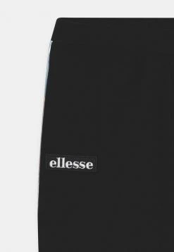 Ellesse KIRSTA - Legging - Black 5 Ellesse KIRSTA - Legging - Black -Ellesse Boutique d38d5a4fcd044e27ab09c11cb4c242f6