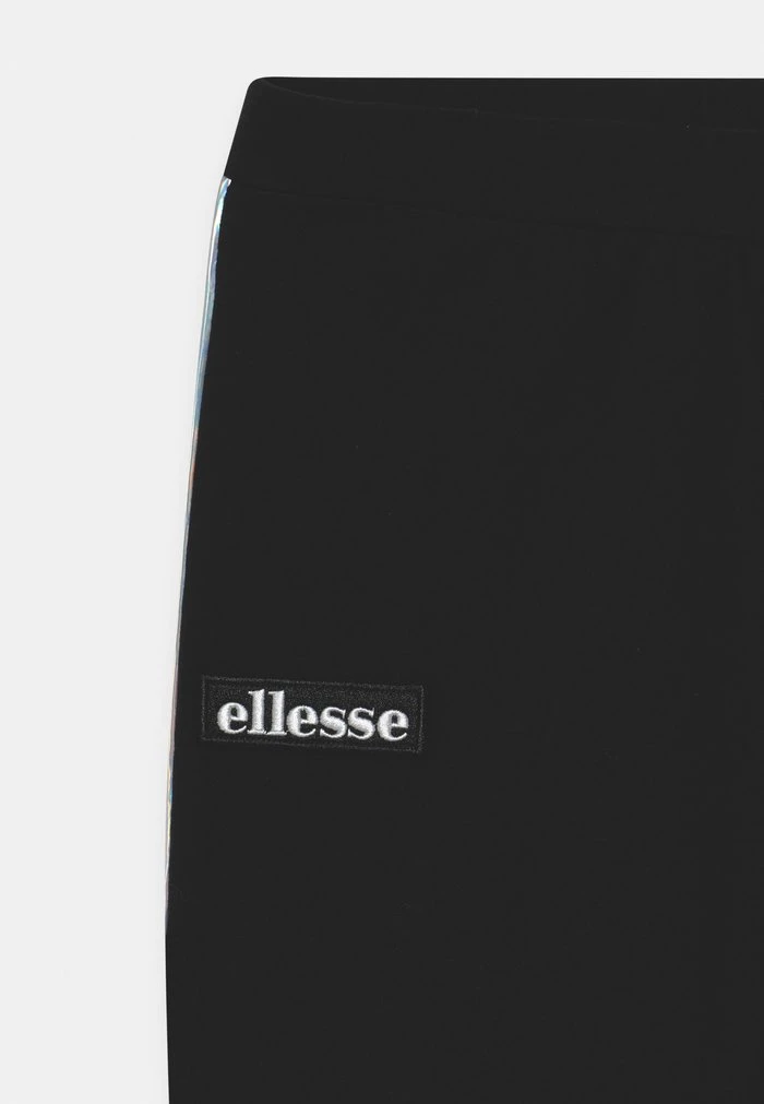 Ellesse KIRSTA - Legging - Black 3 Ellesse KIRSTA - Legging - Black â Image 3
