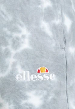 Ellesse DENPLES - Short - Tie Dye -Ellesse Boutique d412462c672e47e6adcb858dd59b5769