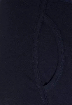 Ellesse HALI FASHION TRUNKS 3 PACK - Shorty - Dark Blue -Ellesse Boutique d4978ab7bb47495a91cd7fc2ff9b110f