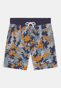 Ellesse VENTI - Short - Multi-coloured