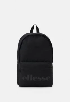 Ellesse BRUNIA UNISEX - Sac à Dos - Black