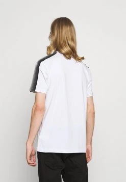 Ellesse VERSA TEE - T-shirt Imprimé - White -Ellesse Boutique d638ac5cccf74d2bbf0653daad5884be