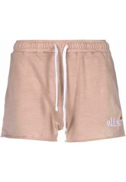Ellesse COLIEUR - Short - Pink