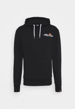 Ellesse PRIMERO - Sweat à Capuche - Black 8 Ellesse PRIMERO - Sweat à Capuche - Black -Ellesse Boutique d66cc3ce5a4b475a9bbad9e440e68ab5
