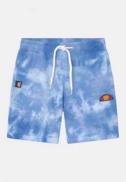 Ellesse TOYLE - Short - Light Blue