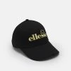 Ellesse FOLLI UNISEX - Casquette - Black