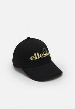 Ellesse FOLLI UNISEX - Casquette - Black