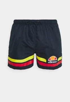 Ellesse TELLO SWIM - Short De Bain - Navy