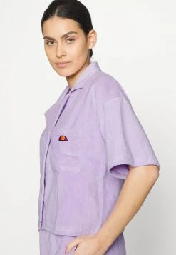 Ellesse ESPELA - Pyjama - Lilac 9 Ellesse ESPELA - Pyjama - Lilac -Ellesse Boutique d884217764104472b6ba8186ff3974a7