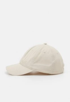 Ellesse BRIGHT UNISEX - Casquette - Beige -Ellesse Boutique d90c3d77b97e41fe8691563594dfddd3