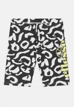 Ellesse FELINI - Short - Black