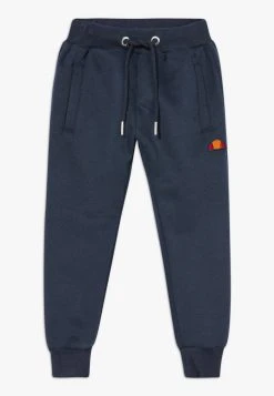 Ellesse MARTHA - Pantalon De Survêtement - Navy
