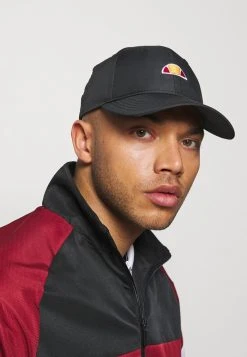 Ellesse LEDDA - Casquette - Black