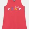 Ellesse SHARA - Débardeur - Pink