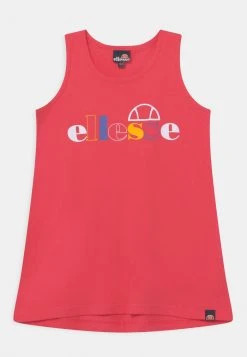 Ellesse SHARA - Débardeur - Pink