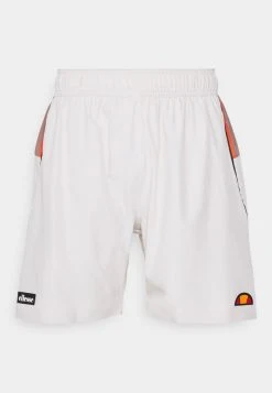 Ellesse RAGNAR SHORT - Short De Sport - Beige