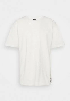 Ellesse AVIS TEE - T-shirt Imprimé - Off White -Ellesse Boutique daf2db3c9ab546678a9f64d7ca8cca12