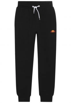Ellesse COLINO - Pantalon De Survêtement - Black -Ellesse Boutique db1836444c224fcda0b5bb3667a381ce