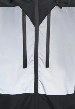 Ellesse OPHICIUS JACKET - Veste Légère - Black 22 Ellesse OPHICIUS JACKET - Veste Légère - Black -Ellesse Boutique db29df62816f44afa84a57e8ccc13ac2