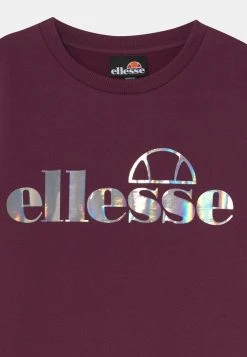Ellesse MOLLIE - Sweatshirt - Dark Purple 5 Ellesse MOLLIE - Sweatshirt - Dark Purple -Ellesse Boutique db31ddc6e17845f5899d9364ad5c4c16