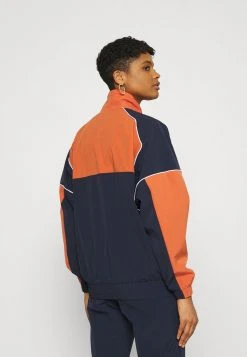 Ellesse MALI TRACK - Veste De Survêtement - Teal -Ellesse Boutique db56e0013fdf49ee91fbf05413bdae5f