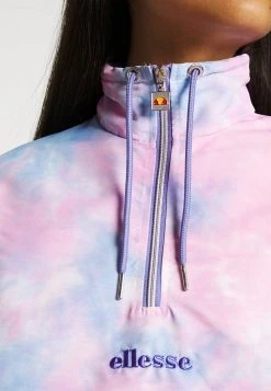 Ellesse ORLA - Veste Coupe-vent - Multi 10 Ellesse ORLA - Veste Coupe-vent - Multi -Ellesse Boutique db67a6fe1c004b0396d0aa31b708933c