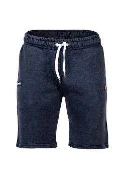 Ellesse NOLI CAUSTIC - Short - Blau