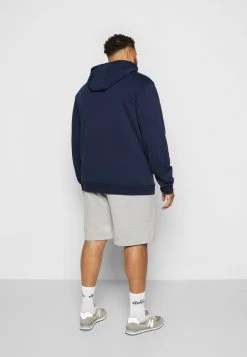 Ellesse PRIMERO OH HOODY - Sweat à Capuche - Navy -Ellesse Boutique db929f2715ce4da6b99cb41ff0a9c773