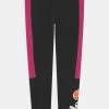 Ellesse ESMIO - Legging - Black/pink