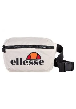 Ellesse ROSCA - Sac Banane - Beige -Ellesse Boutique dc28c8ab8dc9466d89f83ddb93c8f784