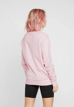 Ellesse TRIOME - Sweatshirt - Light Pink 7 Ellesse TRIOME - Sweatshirt - Light Pink -Ellesse Boutique dc58df2aada54b13ba1ea2f9f4b7375a