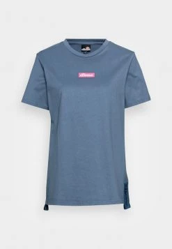 Ellesse NOCO - T-shirt Basique - Blue -Ellesse Boutique dc683894e245473dabad25e56c738bf0