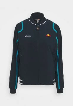 Ellesse PONTILE TRACK - Veste De Survêtement - Navy -Ellesse Boutique dcac3823837c416ba7d9c9be4e0d13a0
