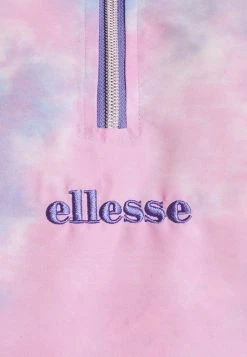 Ellesse ORLA - Veste Coupe-vent - Multi 12 Ellesse ORLA - Veste Coupe-vent - Multi -Ellesse Boutique dcbec5966e0747a18b1808da06e7dd57