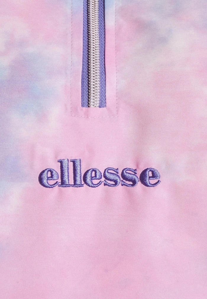 Ellesse ORLA - Veste Coupe-vent - Multi 6 Ellesse ORLA - Veste Coupe-vent - Multi – Image 6