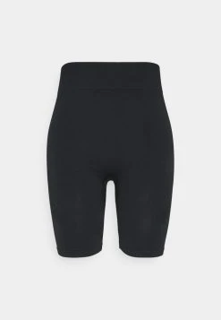 Ellesse VIRTUA SHORT - Collants - Black 13 Ellesse VIRTUA SHORT - Collants - Black -Ellesse Boutique dce509d2c153483d86ba0199f820bfe4