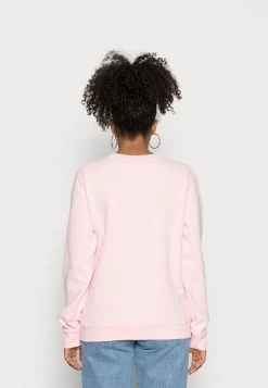 Ellesse HAVERFORD - Sweatshirt - Light Pink -Ellesse Boutique dd21e64037bd475081cad10a4b1d657f