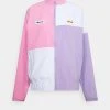 Ellesse BRIGETTE TRACK TOP - Veste De Survêtement - Multicoloured