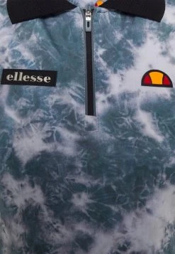 Ellesse MERCIA VEST - Polo - Tie Dye -Ellesse Boutique dde6873853a649dda397fbe2edfdf556