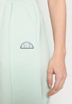 Ellesse WATERS JOG PANT - Pantalon De Survêtement - Light Green 9 Ellesse WATERS JOG PANT - Pantalon De Survêtement - Light Green -Ellesse Boutique dde7ab475fbc46f4b8418c1743568e7c