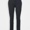 Ellesse PUTARI TROUSERS - Pantalon Classique - Black