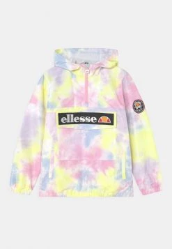 Ellesse RALARO - Veste De Survêtement - Multi-coloured