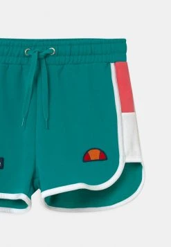 Ellesse OLIVIAR - Short - Teal -Ellesse Boutique de2ebdb90e634ef5ba5997a1bf0562e4