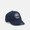 Ellesse LONIA UNISEX - Casquette - Navy