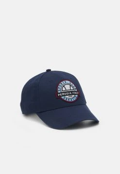 Ellesse LONIA UNISEX - Casquette - Navy