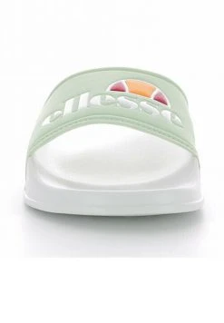 Ellesse Sandales De Bain - Vert -Ellesse Boutique def81346abfa4fcd9705ce1f76dda47e