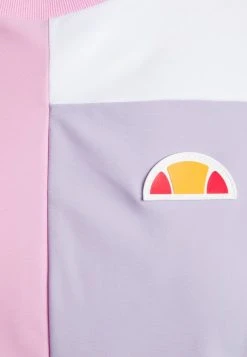 Ellesse BRIDA - T-shirt Imprimé - Multicolor -Ellesse Boutique df6de6f1255c4707850b0d1ce6fcae29
