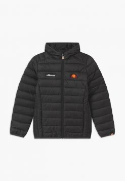 Ellesse VALETINA - Veste D'hiver - Black